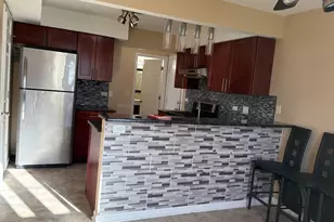 8114 160th St, Tinley Park, IL 60477 - Photo 15