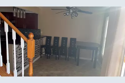 8114 160th Street, Tinley Park, IL 60477 - Photo 13