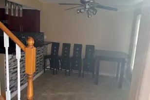 8114 160th St, Tinley Park, IL 60477 - Photo 13