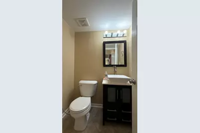 8114 160th Street, Tinley Park, IL 60477 - Photo 23