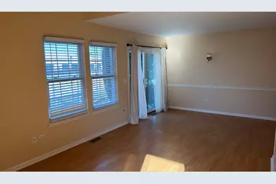 8114 160th Street, Tinley Park, IL 60477 - Photo 3