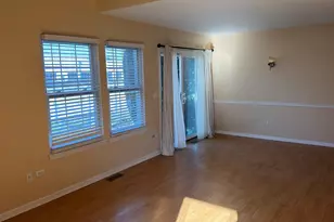 8114 160th St, Tinley Park, IL 60477 - Photo 3