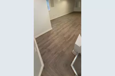 8114 160th Street, Tinley Park, IL 60477 - Photo 47