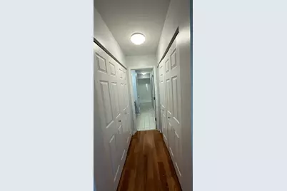 8114 160th Street, Tinley Park, IL 60477 - Photo 33