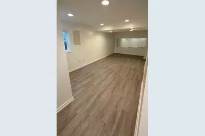 8114 160th Street, Tinley Park, IL 60477 - Photo 43