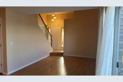 8114 160th Street, Tinley Park, IL 60477 - Photo 9