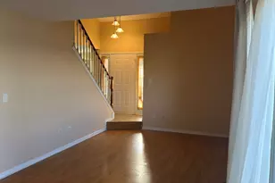 8114 160th St, Tinley Park, IL 60477 - Photo 9