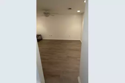 8114 160th Street, Tinley Park, IL 60477 - Photo 45