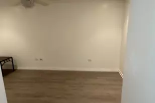 8114 160th St, Tinley Park, IL 60477 - Photo 45