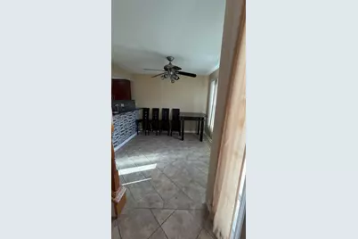 8114 160th Street, Tinley Park, IL 60477 - Photo 41