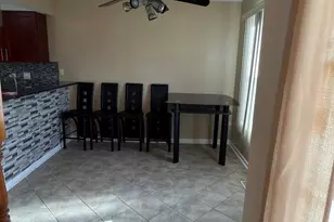 8114 160th St, Tinley Park, IL 60477 - Photo 41