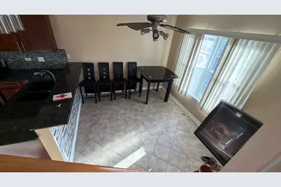 8114 160th Street, Tinley Park, IL 60477 - Photo 39