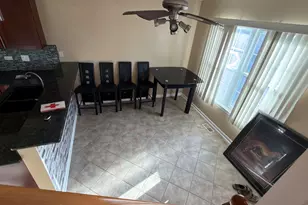 8114 160th St, Tinley Park, IL 60477 - Photo 39