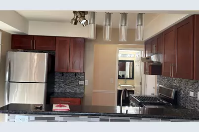 8114 160th Street, Tinley Park, IL 60477 - Photo 21