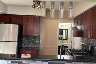 8114 160th St, Tinley Park, IL 60477 - Photo 21