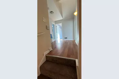 8114 160th Street, Tinley Park, IL 60477 - Photo 25