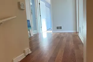 8114 160th St, Tinley Park, IL 60477 - Photo 25