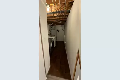 8114 160th Street, Tinley Park, IL 60477 - Photo 49