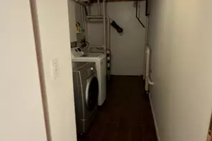 8114 160th St, Tinley Park, IL 60477 - Photo 49