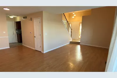 8114 160th Street, Tinley Park, IL 60477 - Photo 7