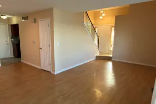 8114 160th St, Tinley Park, IL 60477 - Photo 7