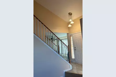 8114 160th Street, Tinley Park, IL 60477 - Photo 11