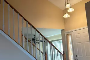 8114 160th St, Tinley Park, IL 60477 - Photo 11