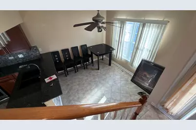 8114 160th Street, Tinley Park, IL 60477 - Photo 37