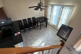 8114 160th St, Tinley Park, IL 60477 - Photo 37