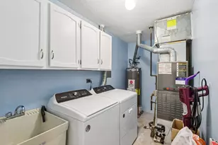 493 Elizabeth Dr, Wood Dale, IL 60191 - Photo 17