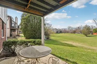 493 Elizabeth Drive #36-A-L, Wood Dale, IL 60191 - Photo 21