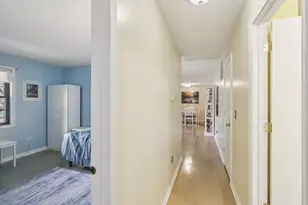 493 Elizabeth Dr, Wood Dale, IL 60191 - Photo 11