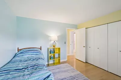 493 Elizabeth Drive #36-A-L, Wood Dale, IL 60191 - Photo 13