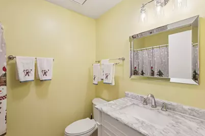 493 Elizabeth Drive #36-A-L, Wood Dale, IL 60191 - Photo 19