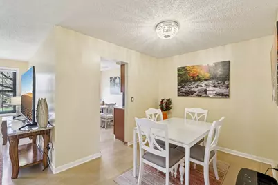 493 Elizabeth Drive #36-A-L, Wood Dale, IL 60191 - Photo 9