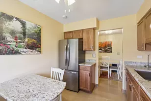 493 Elizabeth Dr, Wood Dale, IL 60191 - Photo 5