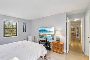 493 Elizabeth Dr, Wood Dale, IL 60191 - Photo 15