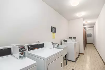 57 E Hattendorf Avenue #304, Roselle, IL 60172 - Photo 9