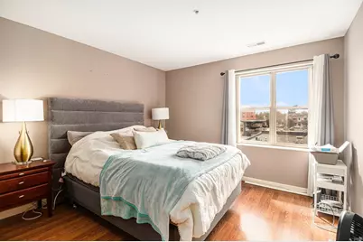 57 E Hattendorf Avenue #304, Roselle, IL 60172 - Photo 5