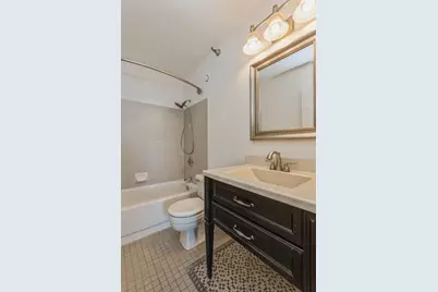 1122 N Clark Street #3103, Chicago, IL 60610 - Photo 7