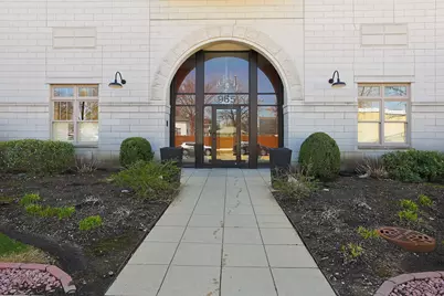 965 Rogers Street #104, Downers Grove, IL 60515 - Photo 3