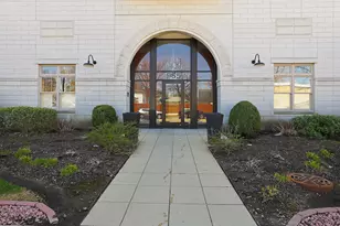 965 Rogers St, Downers Grove, IL 60515 - Photo 3