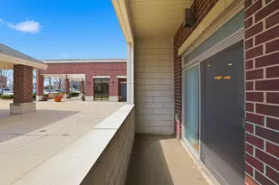 965 Rogers St, Downers Grove, IL 60515 - Photo 7