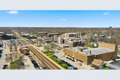 965 Rogers Street #104, Downers Grove, IL 60515 - Photo 35