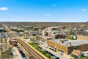 965 Rogers St, Downers Grove, IL 60515 - Photo 35