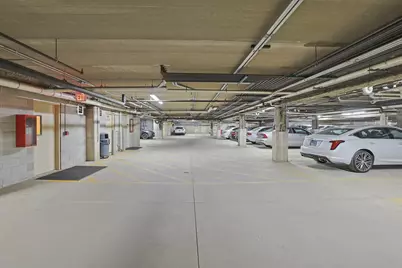 965 Rogers Street #104, Downers Grove, IL 60515 - Photo 31