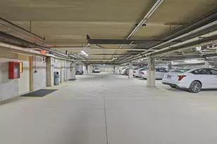 965 Rogers St, Downers Grove, IL 60515 - Photo 31