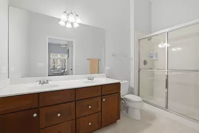 965 Rogers Street #104, Downers Grove, IL 60515 - Photo 27