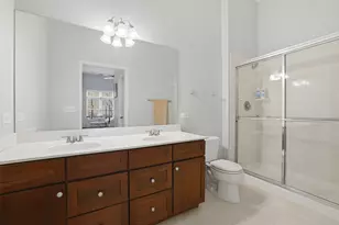 965 Rogers St, Downers Grove, IL 60515 - Photo 27