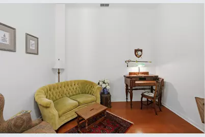 965 Rogers Street #104, Downers Grove, IL 60515 - Photo 13
